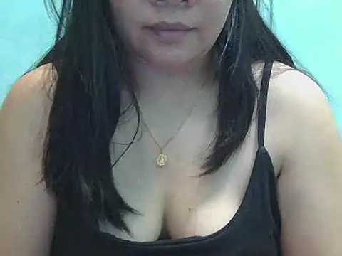 Snapshot of sexychubb101 chatting on 03-14-26, 03:01 sexychubb101 online show from 03-14-26, 03:01