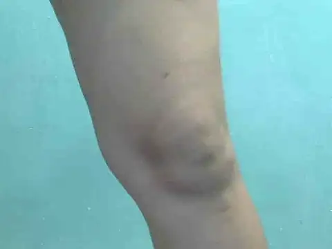 Snapshot of sexychubb101 chatting on 03-26-26, 01:17 sexychubb101 online show from 03-26-26, 01:17