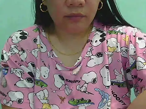 sexychubb101 online show from 05-08-26, 06:52