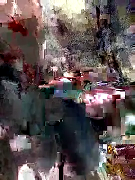jorgehot67 online show from 09-16-25, 05:58