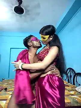 Sweet Pratima online show from 09-10-25, 05:57