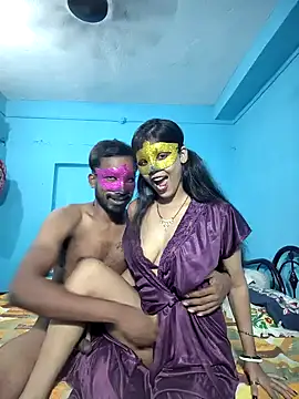 Sweet Pratima online show from 09-15-25, 05:13