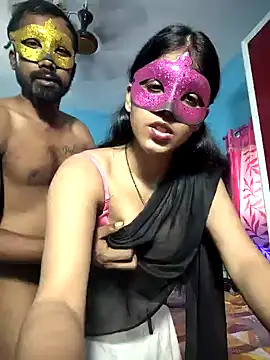 Sweet Pratima online show from 09-21-25, 10:06