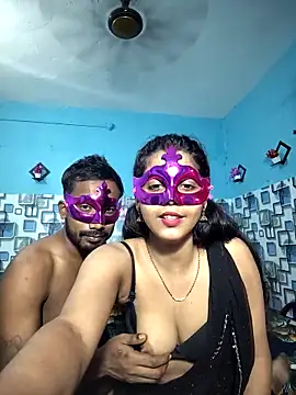 Sweet Pratima online show from 10-05-25, 05:22