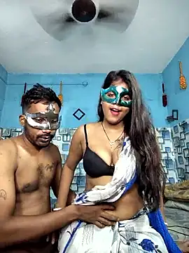 Sweet Pratima online show from 05-03-26, 08:48