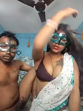 Sweet Pratima online show from 05-20-26, 05:30
