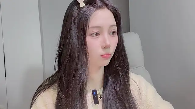 Amy-i online show from 03-09-26, 04:00