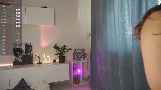 Oneo  online show from 09-20-25, 11:00