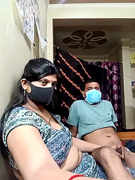 reena502 online show from 09-16-25, 06:42