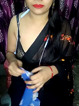 reena502 online show from 10-01-25, 05:52