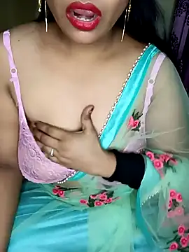 reena502 online show from 10-03-25, 05:48