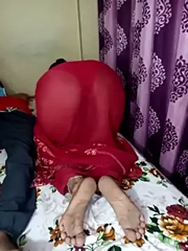 reena502 online show from 10-06-25, 05:10