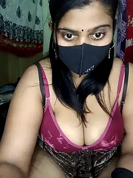 reena502 online show from 04-10-26, 04:17