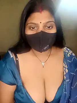 reena502 online show from 05-07-26, 07:03