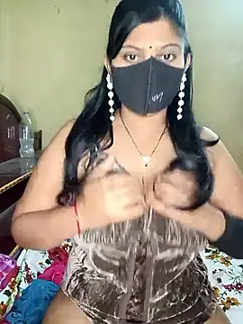reena502 online show from 05-11-26, 12:05
