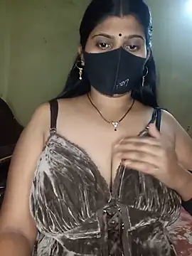 reena502 online show from 05-20-26, 09:59