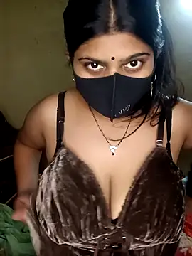 reena502 online show from 05-21-26, 12:17