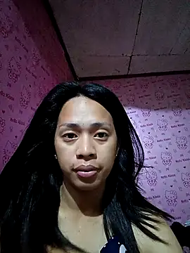 Snapshot of Xxxcum4braisxxx chatting on 10-25-25, 12:56 Xxxcum4braisxxx online show from 10-25-25, 12:56