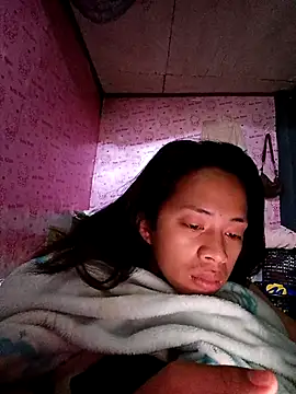 Snapshot of Xxxcum4braisxxx chatting on 11-09-25, 01:59 Xxxcum4braisxxx online show from 11-09-25, 01:59