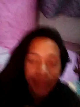 Xxxcum4braisxxx online show from 11-12-25, 04:40