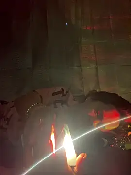 Xxxcum4braisxxx online show from 02-04-26, 03:56