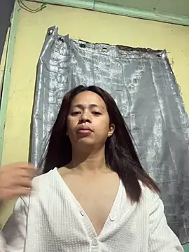 Xxxcum4braisxxx online show from 02-07-26, 06:06