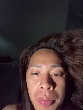 Xxxcum4braisxxx online show from 02-14-26, 07:10