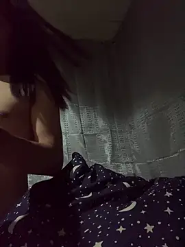 Xxxcum4braisxxx online show from 02-15-26, 08:46