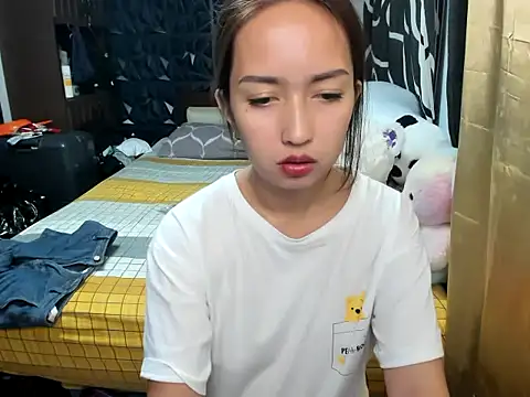 Soft Angel8 online show from 09-22-25, 03:58