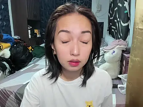 Soft Angel8 online show from 10-07-25, 04:20