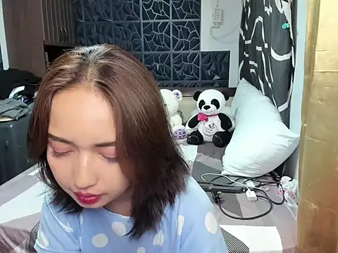 Soft Angel8 online show from 10-15-25, 02:28