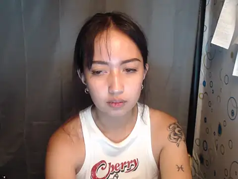 Soft Angel8 online show from 05-15-26, 02:02