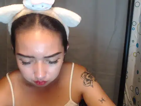 Soft Angel8 online show from 05-23-26, 06:12