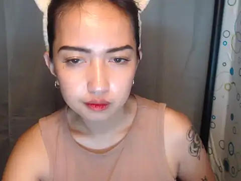 Soft Angel8 online show from 05-25-26, 04:46
