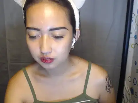 Soft Angel8 online show from 05-26-26, 04:58