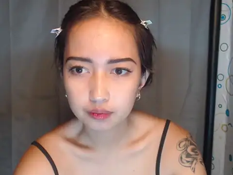 Soft Angel8 online show from 06-02-26, 09:33