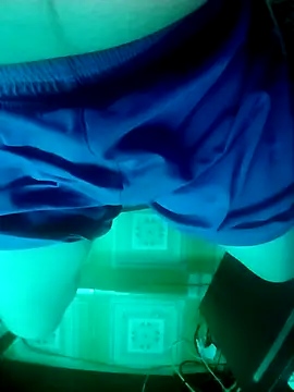 jhjhkjk222223w online show from 11-05-25, 08:42