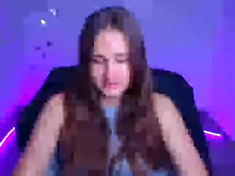 Stefanie Sweet online show from 09-29-25, 05:23