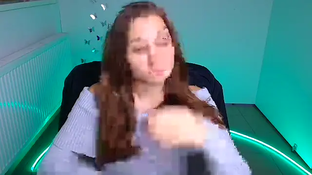 Stefanie Sweet online show from 10-09-25, 11:30