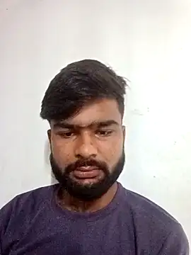 HOT-SHADEV80 online show from 09-23-25, 02:58