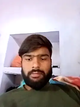 HOT-SHADEV80 online show from 10-14-25, 07:42