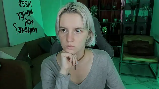 BethanyCloud online show from 09-30-25, 05:23