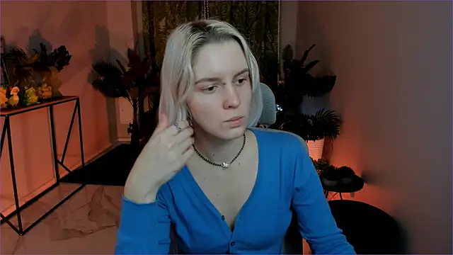 BethanyCloud online show from 01-10-26, 05:20