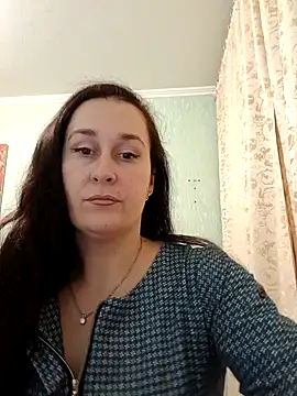 Amandda  online show from 01-09-26, 04:21