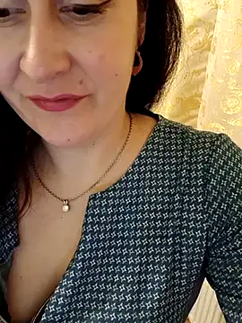 Amandda  online show from 02-13-26, 04:14