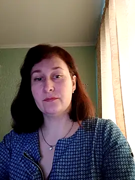 Amandda  online show from 03-10-26, 06:40