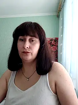 Amandda  online show from 05-26-26, 11:50