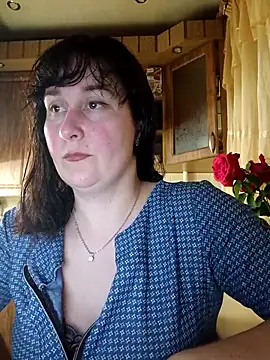 Amandda  online show from 05-30-26, 07:55