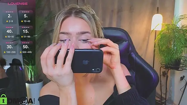 Relax Time  online show from 11-07-25, 11:32