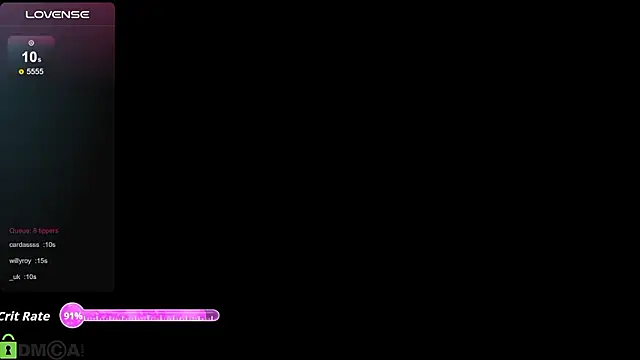 Relax Time  online show from 01-31-26, 07:11